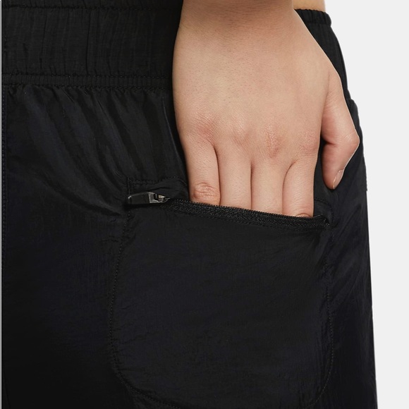 Nike Women’s Running Pants - Picture 5 of 8
